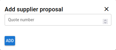 add_supplier_proposal_window.png