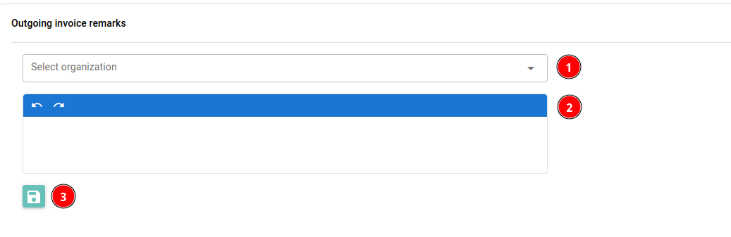 outgoing_invoice_remarks.png