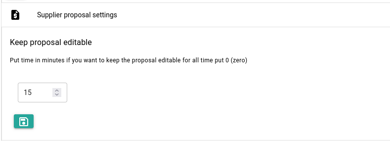 supplier_proposal_settings.png